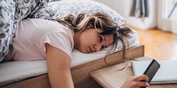 Feel Sluggish In The Morning? Easy Ways To Boost Your Energy And Start The Day Right