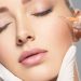 Facial Rejuvenation