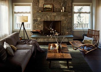 Fall Decor and Memories To Brighten Your Home