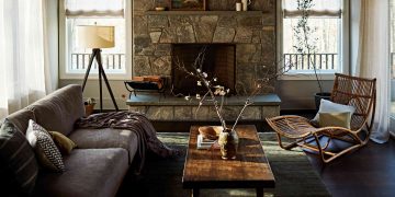 Fall Decor and Memories To Brighten Your Home