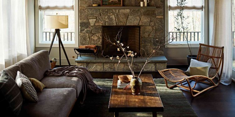 Fall Decor and Memories To Brighten Your Home