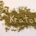 GOLD KRATOM