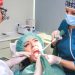 How Oral Surgery Procedures Affect Your Health