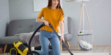 How People Can Get And Save Money With The Use Of These 3 Great Carpet Cleaning Services