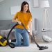 How People Can Get And Save Money With The Use Of These 3 Great Carpet Cleaning Services
