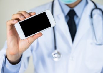 How to Spy on an iPhone Without Having Physical Access to the Target Phone 2022