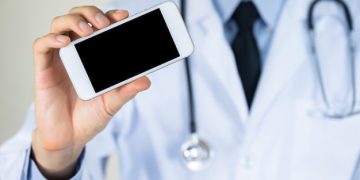 How to Spy on an iPhone Without Having Physical Access to the Target Phone 2022