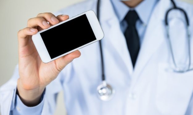 How to Spy on an iPhone Without Having Physical Access to the Target Phone 2022