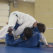 Jiu Jitsu: The Art of Grappling and Self-Defense