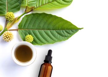 MIT45 Liquid Kratom Shots: Are They Worth Trying?