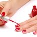 Maintaining Your Natural Nail Health