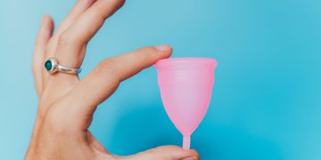 Menstrual Cup Dangers