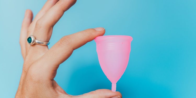 Menstrual Cup Dangers