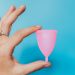 Menstrual Cup Dangers