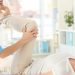 Physiotherapists in Collaroy Plateau — What Do They Do?
