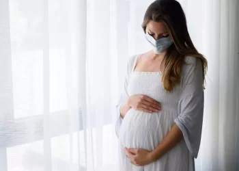 Rubella And Pregnancy