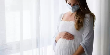 Rubella And Pregnancy