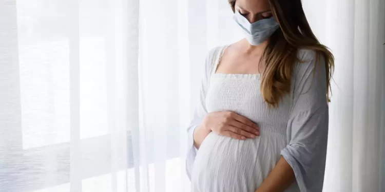 Rubella And Pregnancy