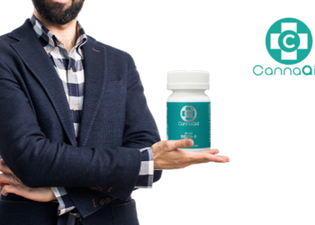 The Basics of Delta-8: How does it work? 