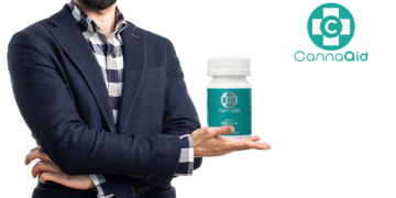 The Basics of Delta-8: How does it work? 