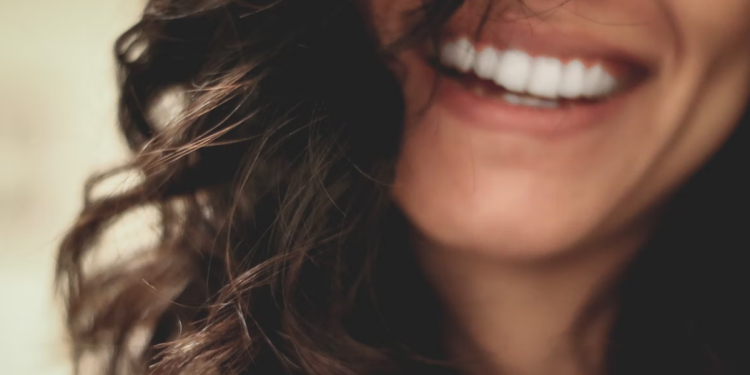 5 Ways to Help Yourself Feel Better
