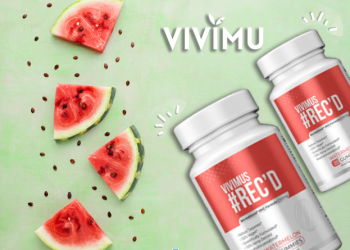 3 Unknown HHC Gummies Myths & Facts You Should Know