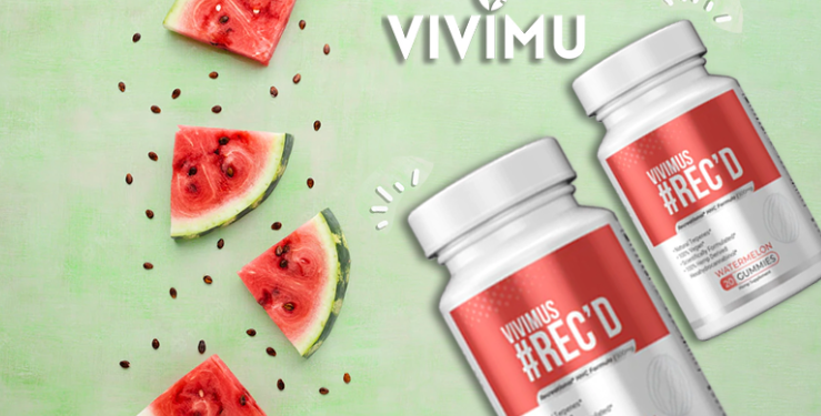 3 Unknown HHC Gummies Myths & Facts You Should Know