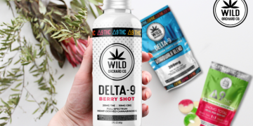 Where Can I Buy Delta 9 Products Online?