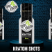 Find out what Kratom Shots are and how they work.