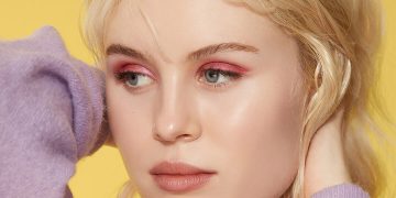 Skin Shine Secrets: A Guide to a Brighter Complexion