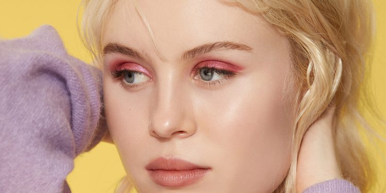 Skin Shine Secrets: A Guide to a Brighter Complexion