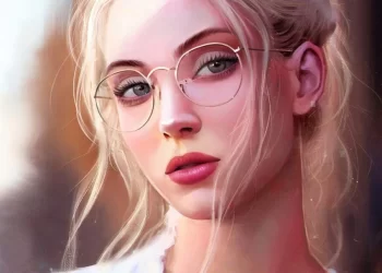 The 7 Best Types of Frame Materials to Choose From for Your New Glasses