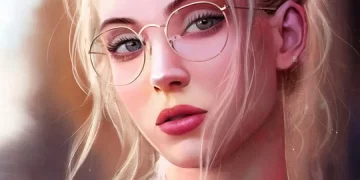 The 7 Best Types of Frame Materials to Choose From for Your New Glasses