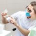 What Age Is It Best To Get Dentures?
