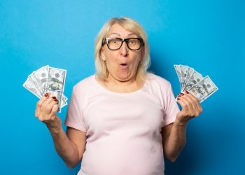 What Is A Title Loan & How Does It Work?