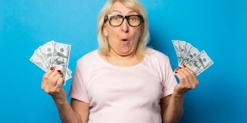 What Is A Title Loan & How Does It Work?