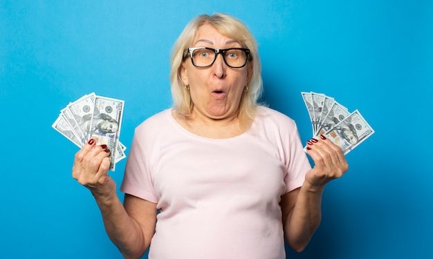 What Is A Title Loan & How Does It Work?