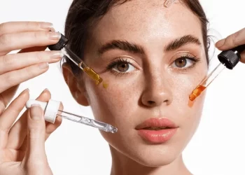 What are peptides, and how do they function?