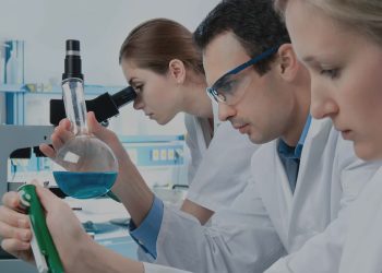 Why You Should Consult Laboratories As a Property Owner