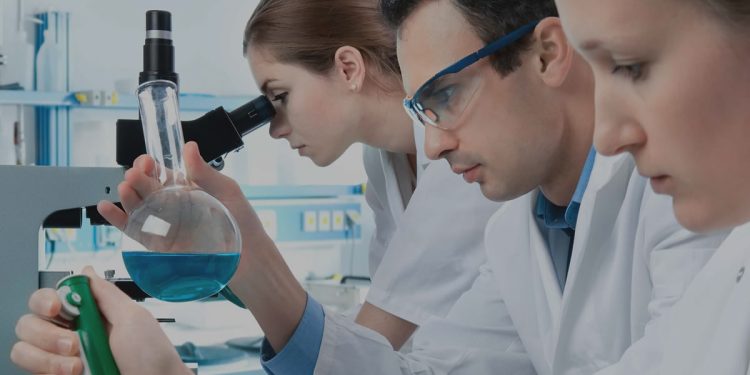 Why You Should Consult Laboratories As a Property Owner