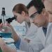 Why You Should Consult Laboratories As a Property Owner