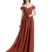 chiffon-bridesmaid-dresses