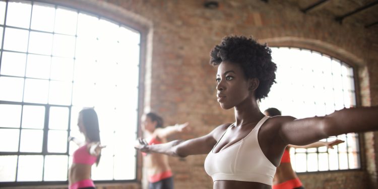 The Best Workout Apps for Your Apple Watch Heading into 2023
