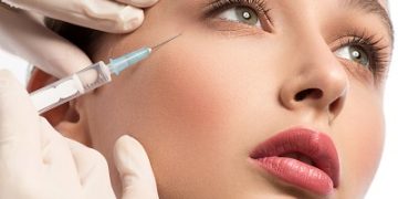 Things You Need to Know About Botox Injections
