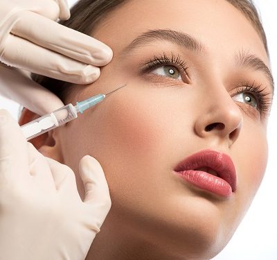 Things You Need to Know About Botox Injections