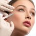 Things You Need to Know About Botox Injections