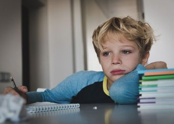 10 Signs of ADHD You May Not Be Aware Of