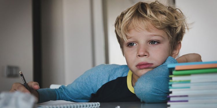 10 Signs of ADHD You May Not Be Aware Of