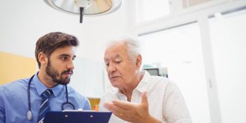 10 steps on how to compare Medicare Advantages online