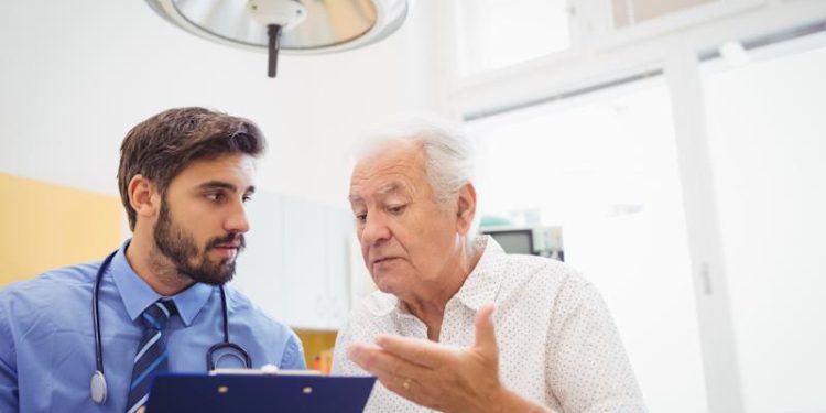 10 steps on how to compare Medicare Advantages online